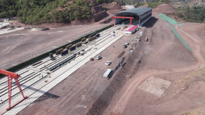 1628833646755274.png 3-2结合工程建设要求,着力践行“三线精神”:宁攀11标智慧梁场1.png