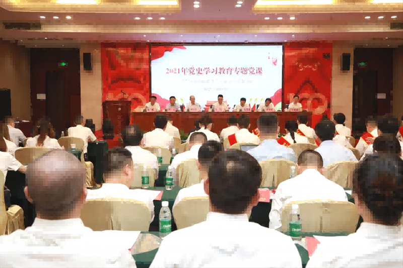 1628842894741624.png 3.png