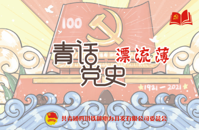 1628842908487976.png 4.png