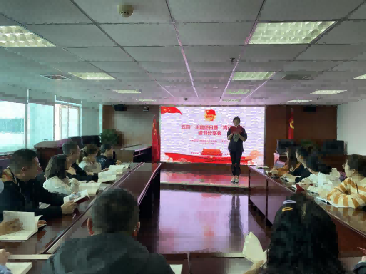 1628842922648508.png 5.png