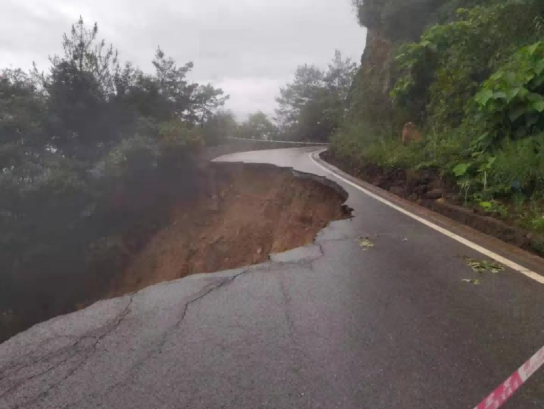 1629080925241630.png 图片1.png