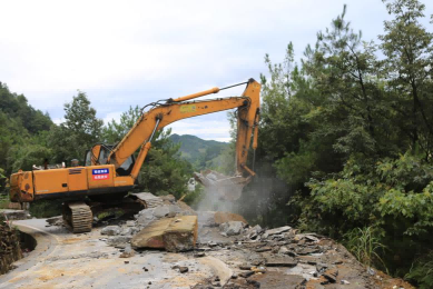 1629080934803195.png 图片2.png