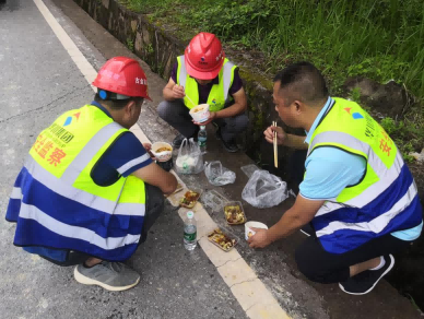 1629080946918183.png 图片3.png