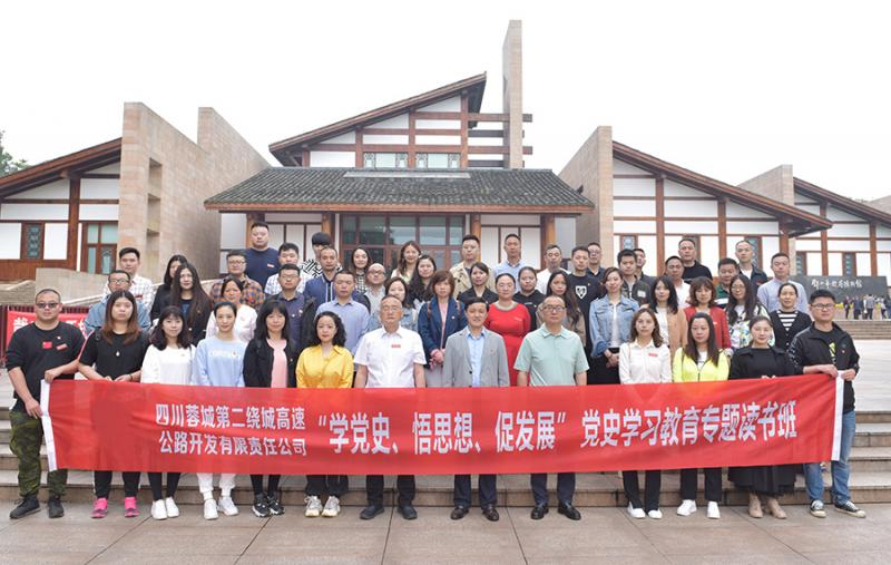 1629186631819494.jpg 1.jpg