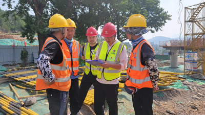 1629186980829870.png 2-2实现“双助推”全方位成果转化,助推公司高质量发展(1).png