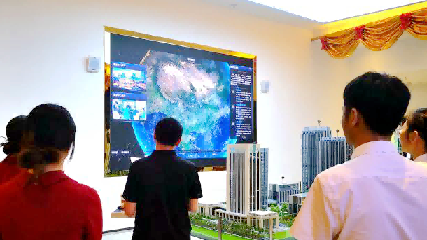 1629446174247016.png 图片2.png