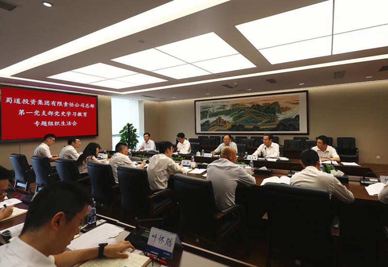 1630467390407607.jpg D57A4892.JPG