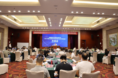 1631770835703051.png 图片1.png