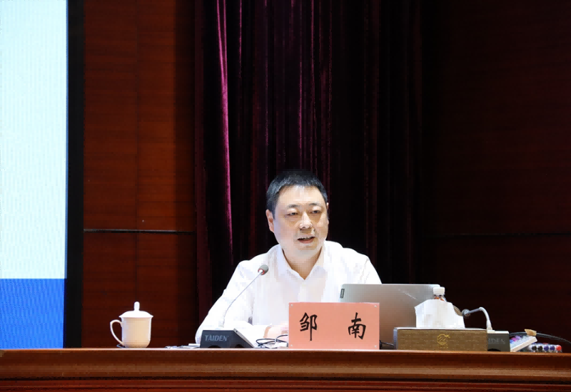 1631770848739079.png 图片2.png