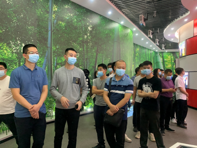 1631770860786859.png 图片3.png