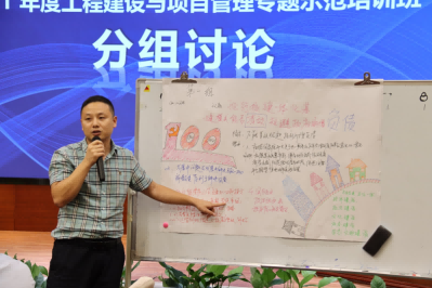 1631770877373019.png 图片4.png