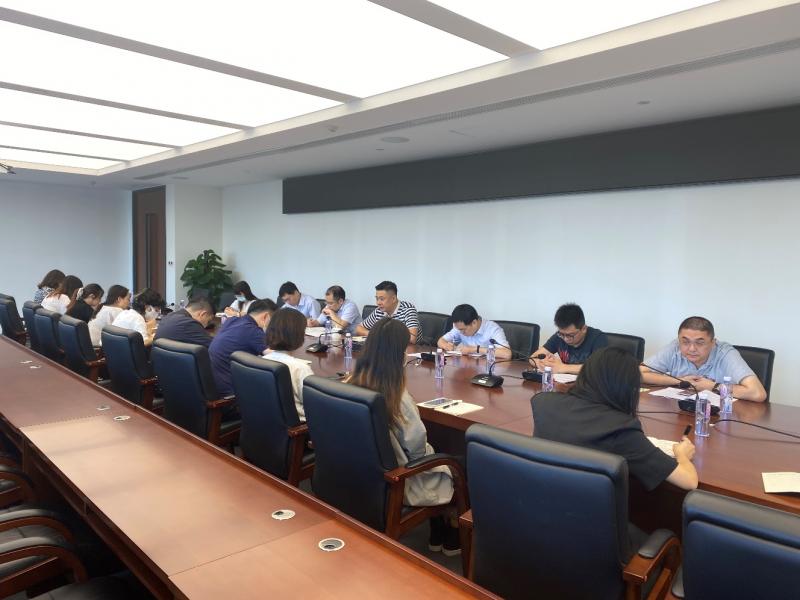 1631888697363442.jpg image001.jpg