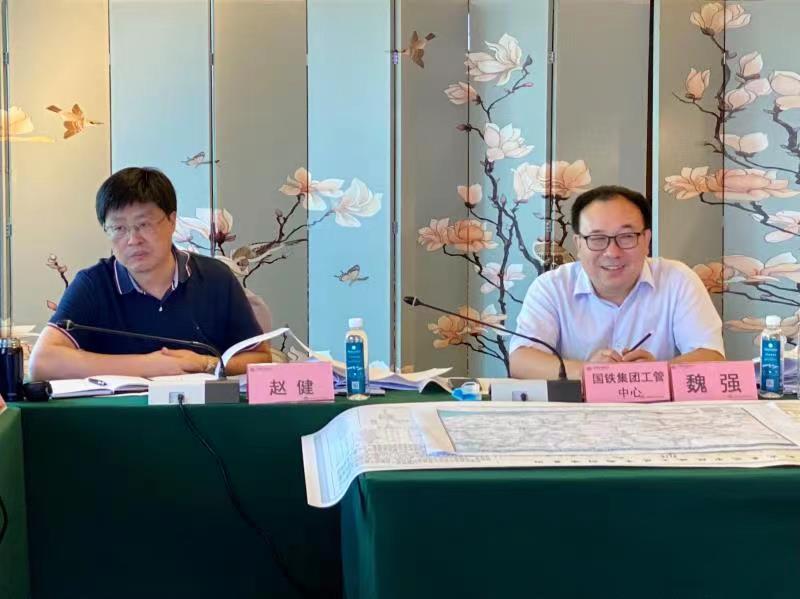 1632900015455611.jpg 微信图片_20210929151255.jpg