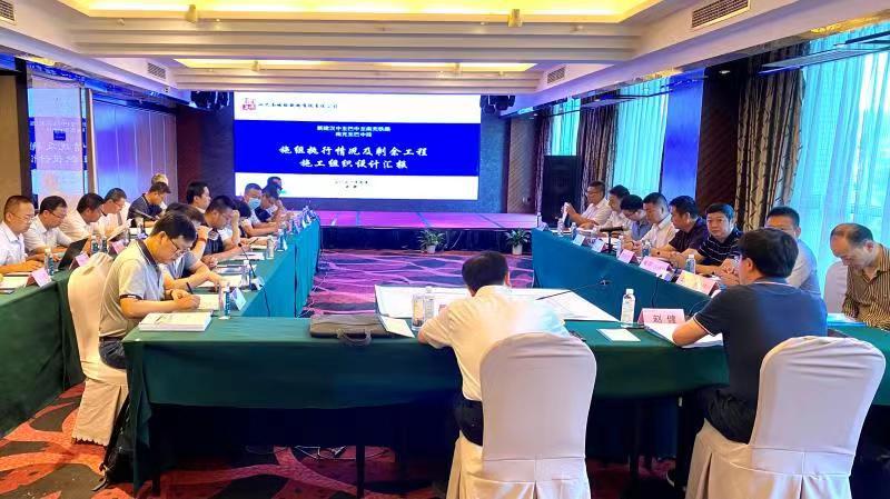 1632900034487268.jpg 微信图片_20210929151246.jpg