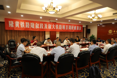 1632905244483832.png 图片2.png