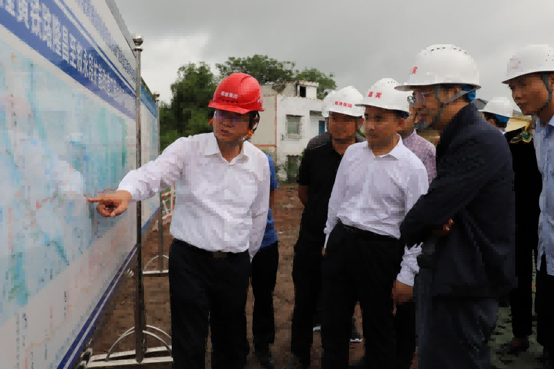 1632905258295006.png 图片1.png