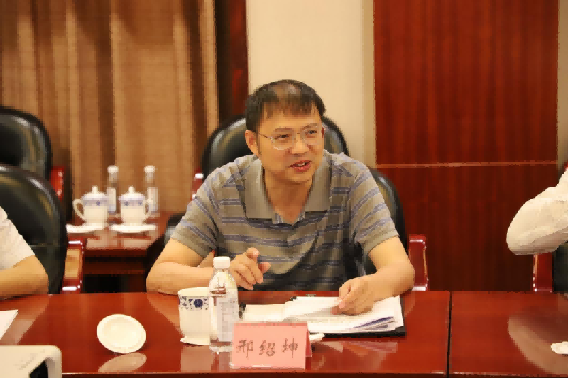 1632905271501596.png 图片3.png