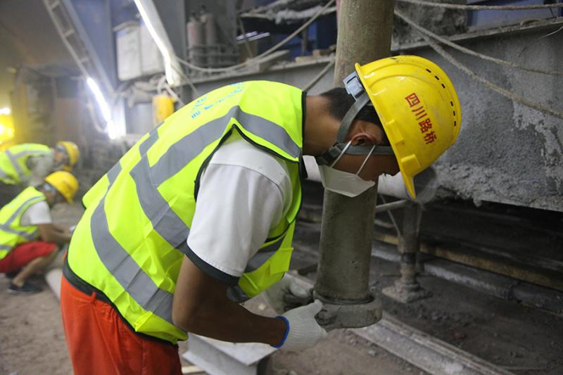 1632973940191266.jpg S1-5隧道施工照片.jpg