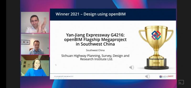 1633768387211476.jpg 1.jpg