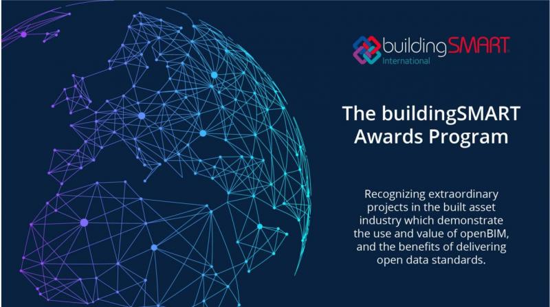 1633768413624520.jpg 3.jpg