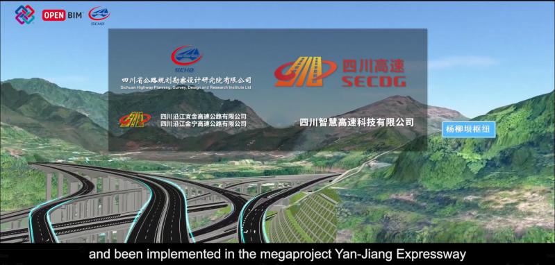 1633768682756993.jpg 33.jpg