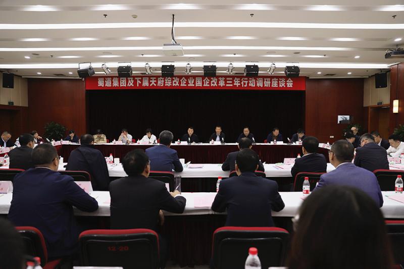 1634110785277842.jpg 微信图片_20211013153545.jpg