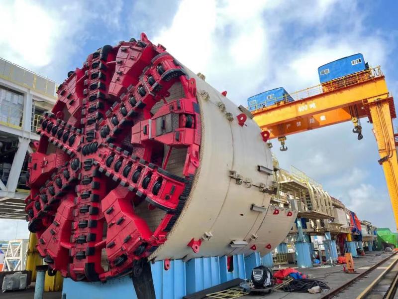 1634622103858908.jpg 微信图片_20211019133944.jpg