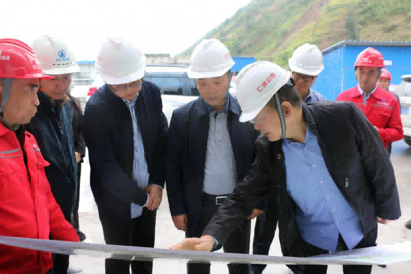 1634881171896590.png 图片1.png