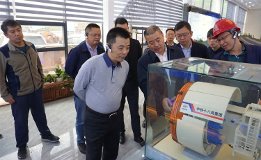 1634881185690812.png 图片2.png