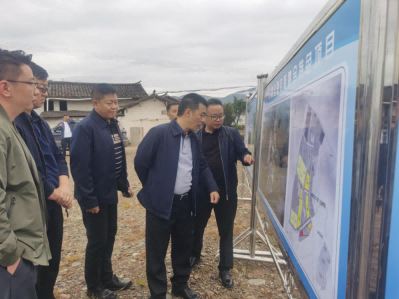 1634881201650951.png 图片3.png