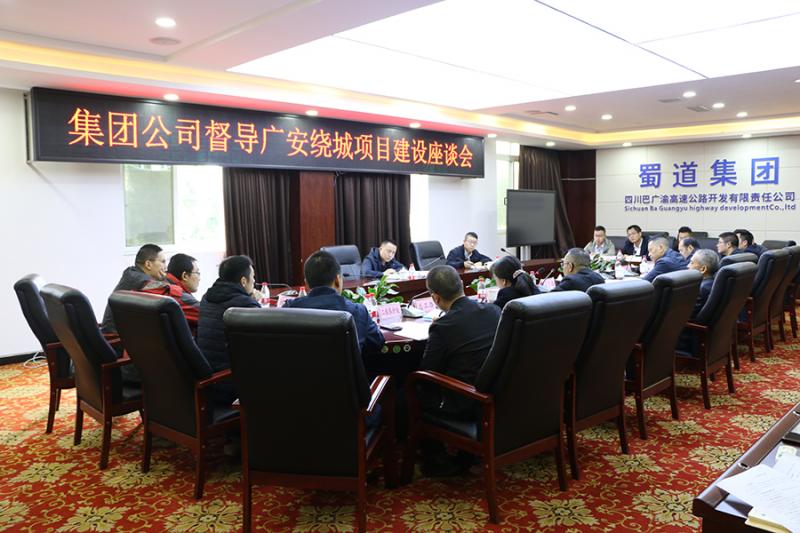 1635132347838660.jpg 1.jpg