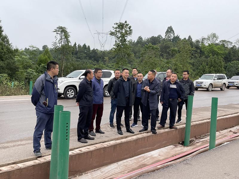 1635132359845677.jpg 2.jpg