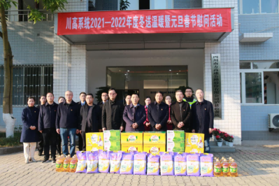 1640338766347704.png 图片3.png