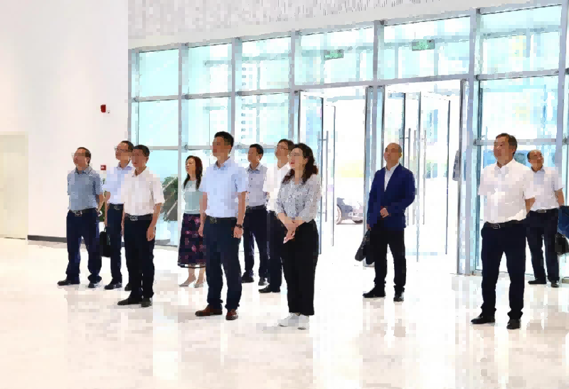 1640937760255880.png 图片3.png