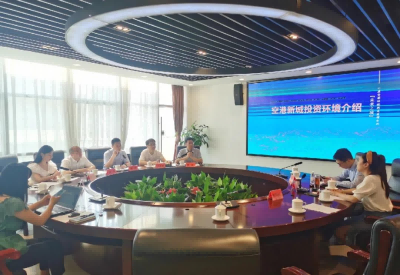 1640937851446753.png 图片5.png