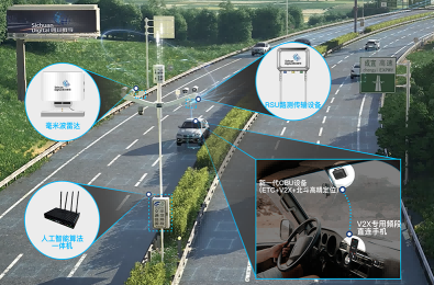 1642486965627458.png 数字高速产业.png