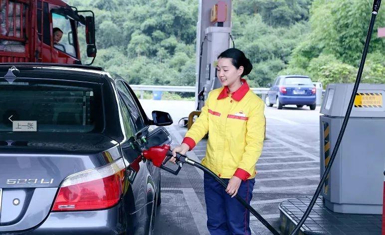 1645694765579028.jpg 1.jpg