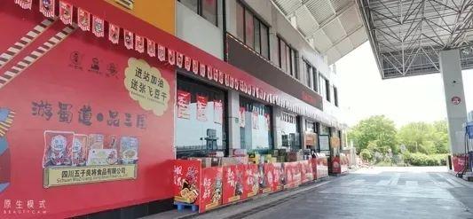 1645694774678209.jpg 2.jpg