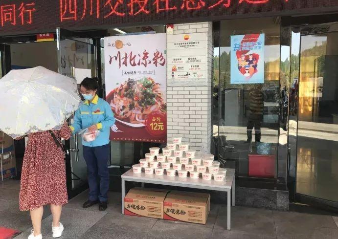 1645694785650263.jpg 3.jpg