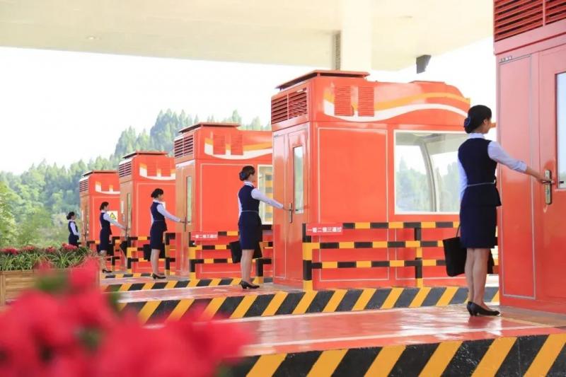 1645695456634785.jpg 1.jpg