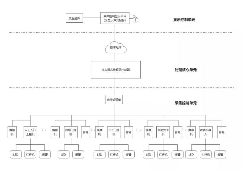 1645695466368834.jpg 2.jpg