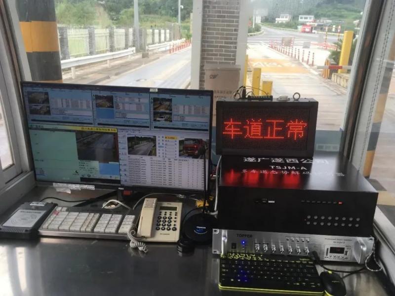 1645695476168941.jpg 3.jpg