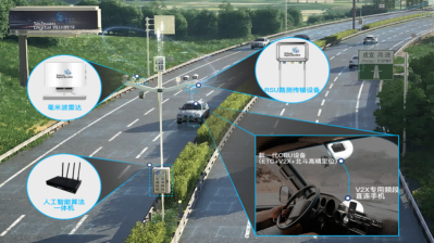 1645695938717555.png 微信图片_20220224174240.png