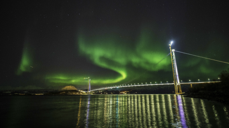 1645695970471656.png 1.png