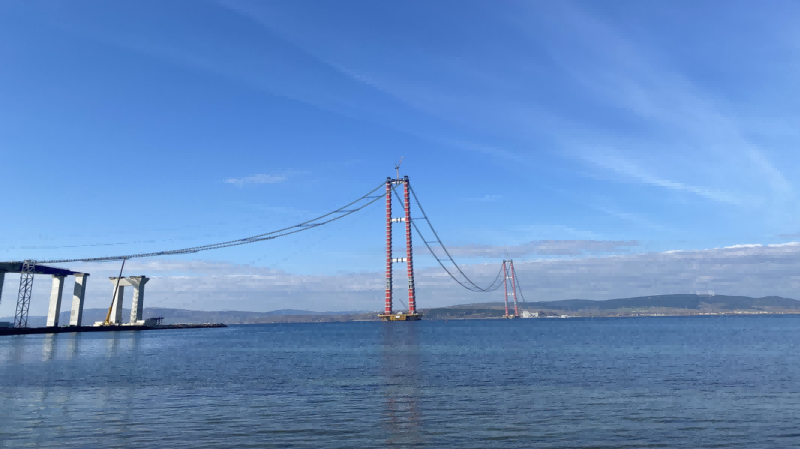 1645695981171639.png 2.png