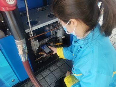 1645768116356741.png 2.png