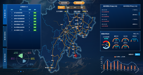 1645768125544406.png 3.png