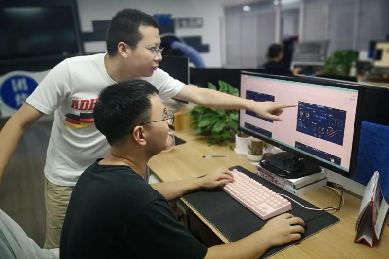 1645768472907058.jpg 2.jpg