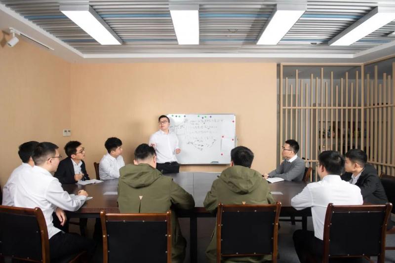 1645768493816925.jpg 4.jpg