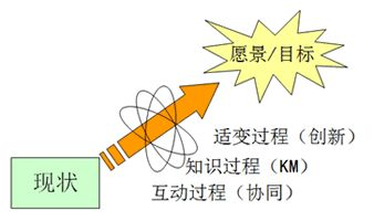 1649303317713203.png 图片1.png